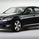 Image for article titled A new Guinness record for longest drift, buyers hate Ford's MyTouch, and hungry like the e-Wolf